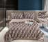 Одеяло Boris с простыней и наволочками ODBORN032 Одеяло Boris с простыней и наволочками ODBORN032