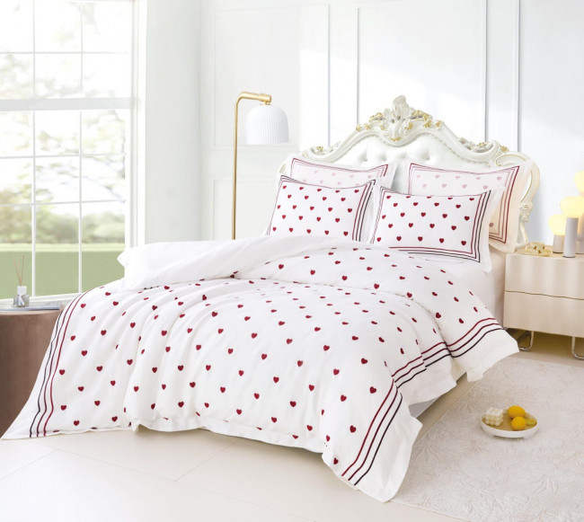 КПБ BELLA HOME BH-22-2 КПБ BELLA HOME BH-22-2