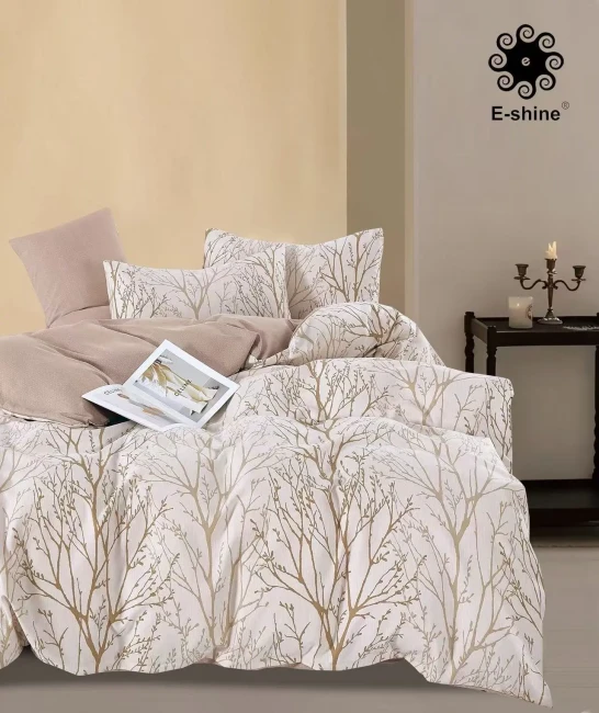 КПБ Boris E-shine Мако сатин BORMS032