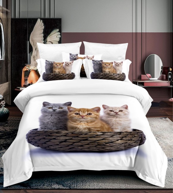 КПБ Candie's Future CANFU002