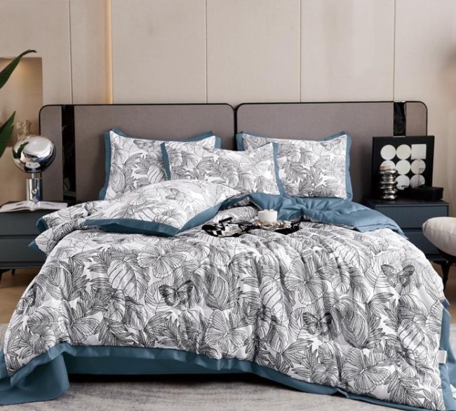 Одеяло Candie's TIANSI с простыней и наволочками ODCANT10 Одеяло Candie's TIANSI с простыней и наволочками ODCANT10