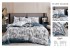 Одеяло Candie's TIANSI с простыней и наволочками ODCANT10 Одеяло Candie's TIANSI с простыней и наволочками ODCANT10