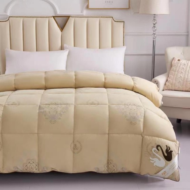 Одеяло MEIZHOULING ODMEZ 02