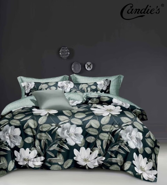 КПБ Candie's Home AB CANHAB181 КПБ Candie's Home AB CANHAB181