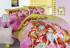 Детское постельное белье Boris BORDE022