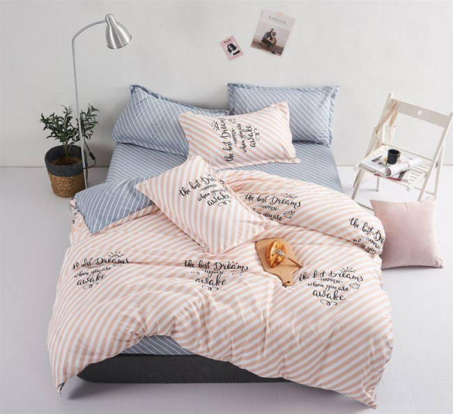 КПБ Candie's Двухсторонний CAN026 КПБ Candie's Двухсторонний CAN026