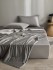 Одеяло Mency Tencel с наматрасником с наволочками ODMNAMT07 Одеяло Mency Tencel с наматрасником с наволочками ODMNAMT07