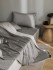 Одеяло Mency Tencel с наматрасником с наволочками ODMNAMT07 Одеяло Mency Tencel с наматрасником с наволочками ODMNAMT07