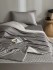 Одеяло Mency Tencel с наматрасником с наволочками ODMNAMT07 Одеяло Mency Tencel с наматрасником с наволочками ODMNAMT07