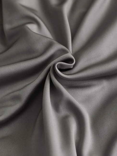 Одеяло Mency Tencel с наматрасником с наволочками ODMNAMT07 Одеяло Mency Tencel с наматрасником с наволочками ODMNAMT07