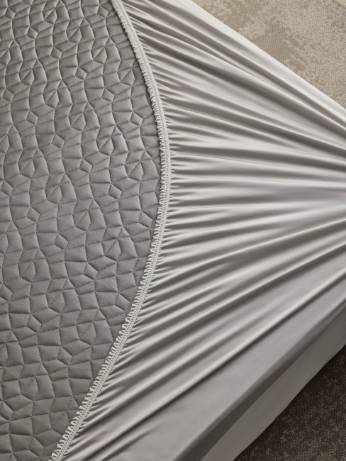 Одеяло Mency Tencel с наматрасником с наволочками ODMNAMT07 Одеяло Mency Tencel с наматрасником с наволочками ODMNAMT07