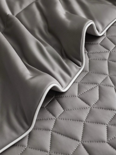 Одеяло Mency Tencel с наматрасником с наволочками ODMNAMT07 Одеяло Mency Tencel с наматрасником с наволочками ODMNAMT07