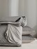 Одеяло Mency Tencel с наматрасником с наволочками ODMNAMT07 Одеяло Mency Tencel с наматрасником с наволочками ODMNAMT07