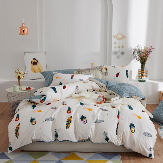 КПБ Lorida Fresh LORF052