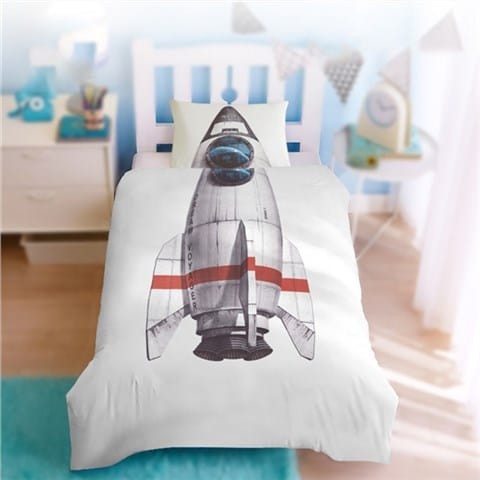 КПБ Boris Подростковый BORPOD03 КПБ Boris Подростковый BORPOD03