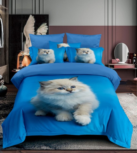 КПБ Candie's Future CANFU003 КПБ Candie's Future CANFU003