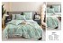 Одеяло Candie’s Cotton с простыней и наволочками ODCANC026