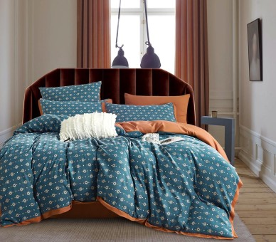 КПБ Candie's Aesthetics CANA016 КПБ Candie's Aesthetics CANA016