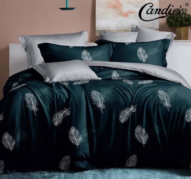 КПБ Candie's Home AB CANHAB182