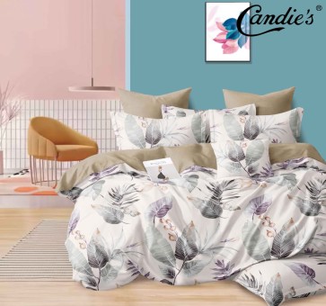 КПБ Candie's Cotton AB CANC066 КПБ Candie's Cotton AB CANC066