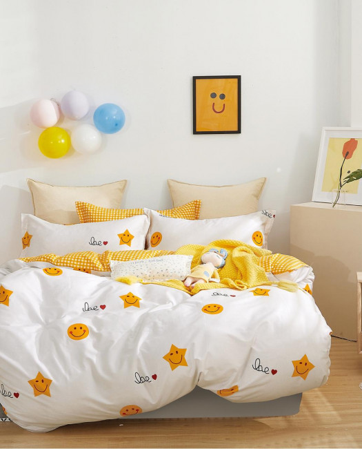 КПБ Милано двухсторонний MIL072