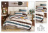 Одеяло Candie’s Cotton с простыней и наволочками ODCANC018
