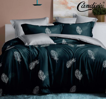 КПБ Candie's Cotton AB CANC039 КПБ Candie's Cotton AB CANC039