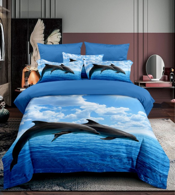 КПБ Candie's Future CANFU004