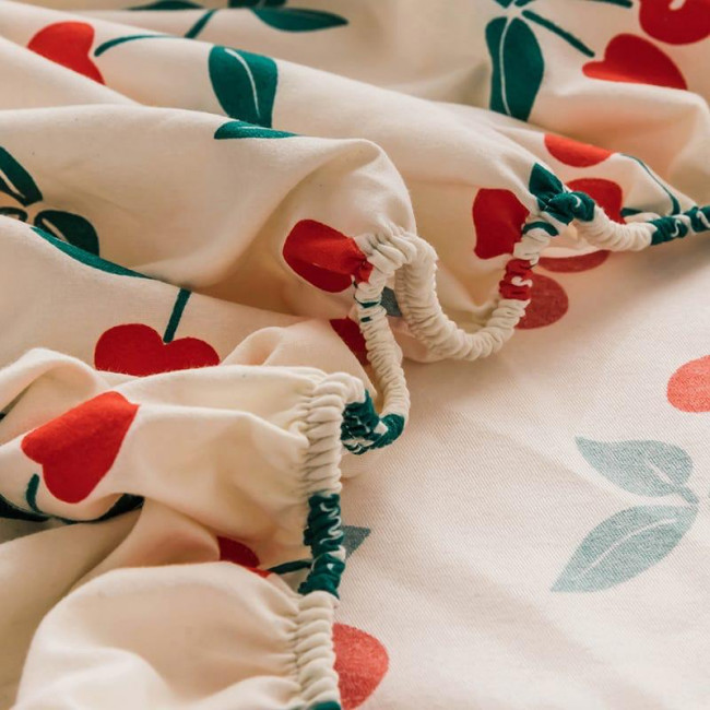 КПБ Boris Dense на резинке по кругу BORDR063 КПБ Boris Dense на резинке по кругу BORDR063