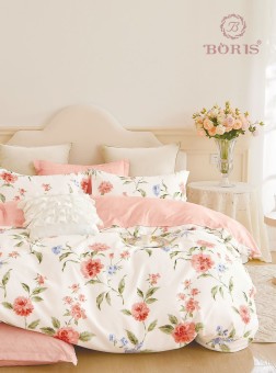 КПБ Boris Dense BORD335 КПБ Boris Dense BORD335