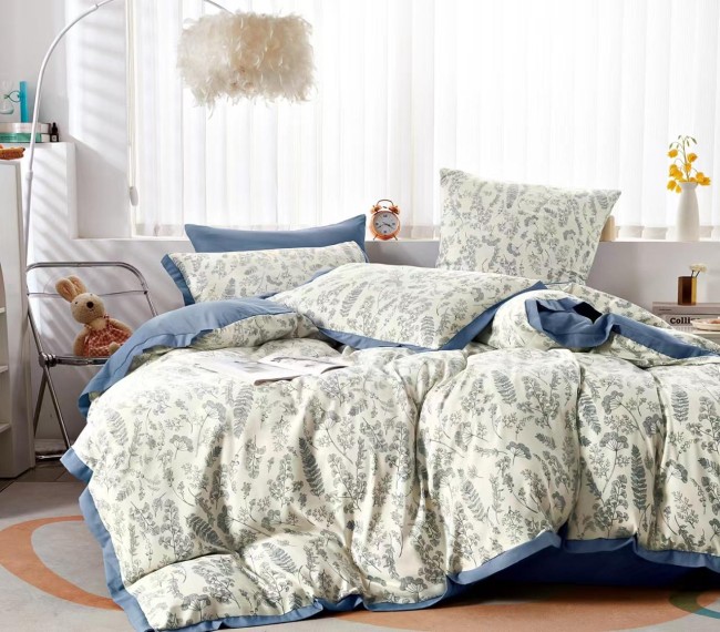 КПБ Candie's Aesthetics CANA017 КПБ Candie's Aesthetics CANA017