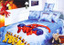 Детское постельное белье Boris BORDE024