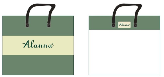 Одеяло Alanna Beautiful с простыней и наволочками ODALAC002 Одеяло Alanna Beautiful с простыней и наволочками ODALAC002