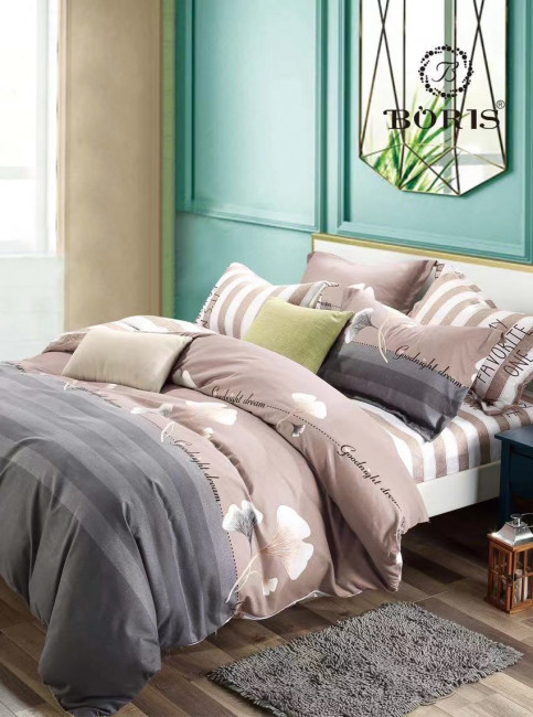 КПБ Boris Dense BORD046 КПБ Boris Dense BORD046