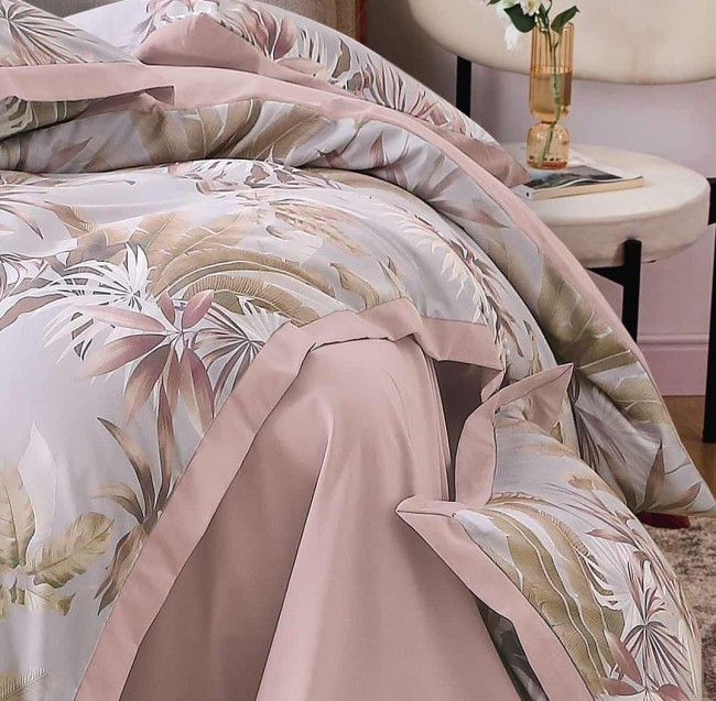 КПБ Candie's Бархатный Cатин Luxury CANBSL001