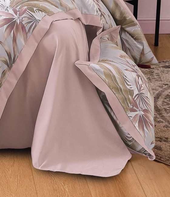 КПБ Candie's Бархатный Cатин Luxury CANBSL001