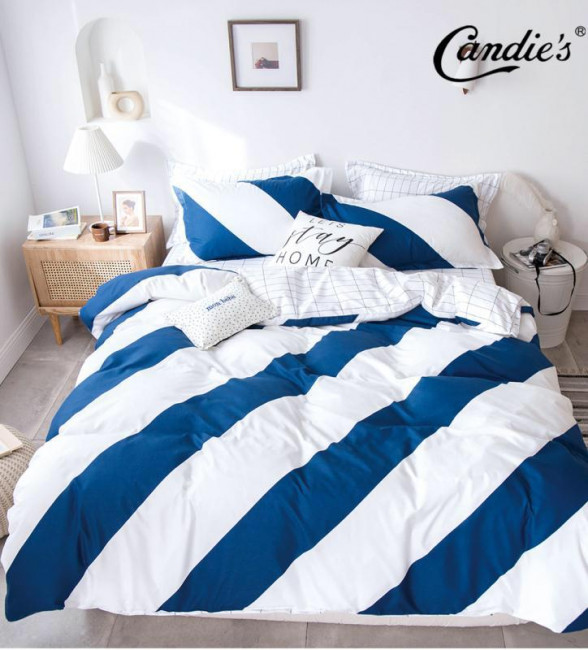 КПБ Candie's Двухсторонний CAN051