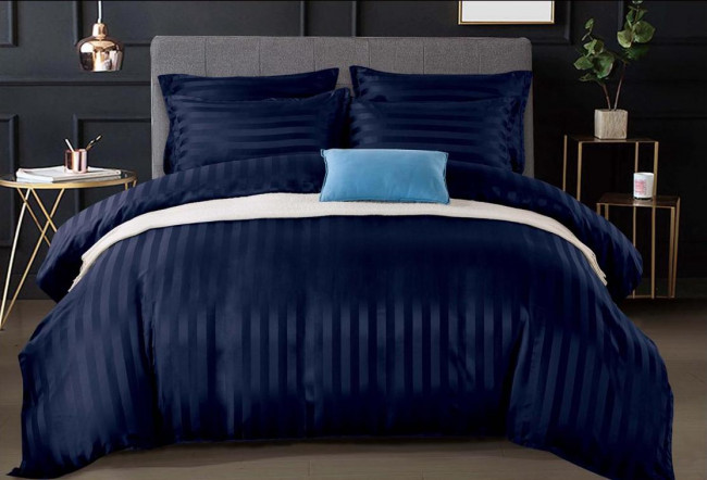 КПБ ALANNA Hotel Style ALAHS01