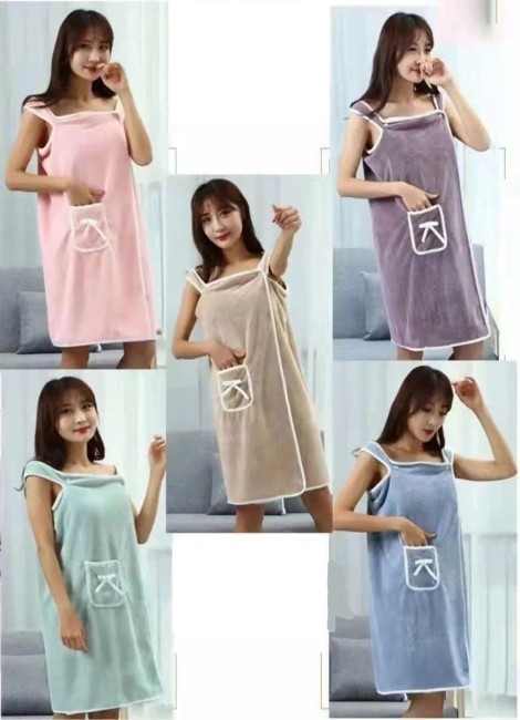 Сауна махра женская 2 предмета ZZRBQ Сауна махра женская 2 предмета ZZRBQ