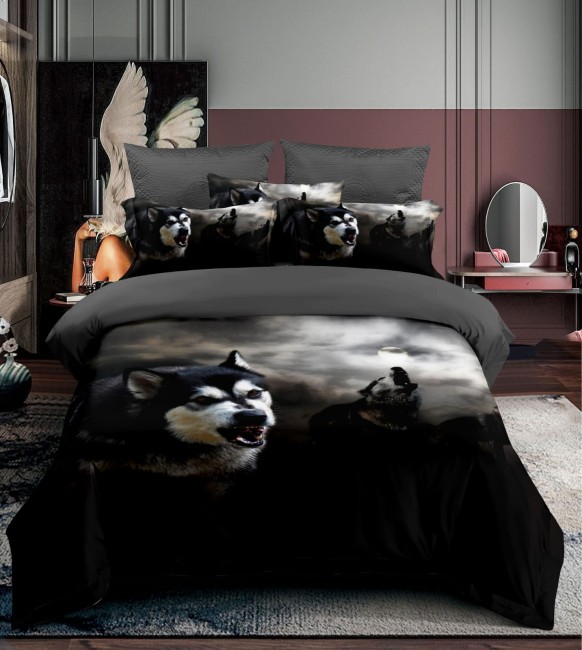 КПБ Candie's Future CANFU005