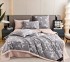 Одеяло Candie’s Cotton с простыней и наволочками ODCANC028 Одеяло Candie’s Cotton с простыней и наволочками ODCANC028
