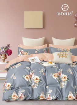 КПБ Boris Dense BORD336 КПБ Boris Dense BORD336