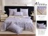 Одеяло Alanna Beautiful с простыней и наволочками ODALAC003 Одеяло Alanna Beautiful с простыней и наволочками ODALAC003