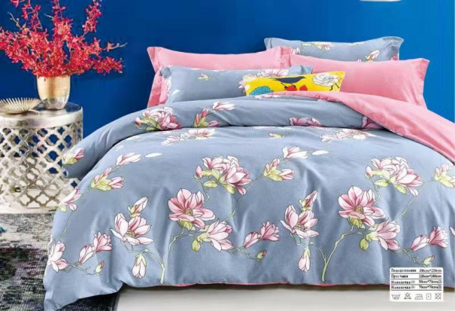 КПБ Candie's Двухсторонний в коробке CANB033 КПБ Candie's Двухсторонний в коробке CANB033