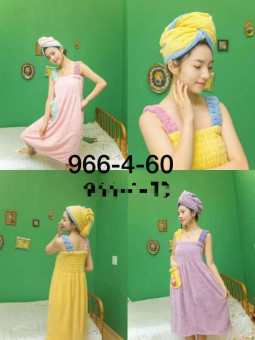 Сауна Махра женская 966-4 Сауна Махра женская 966-4