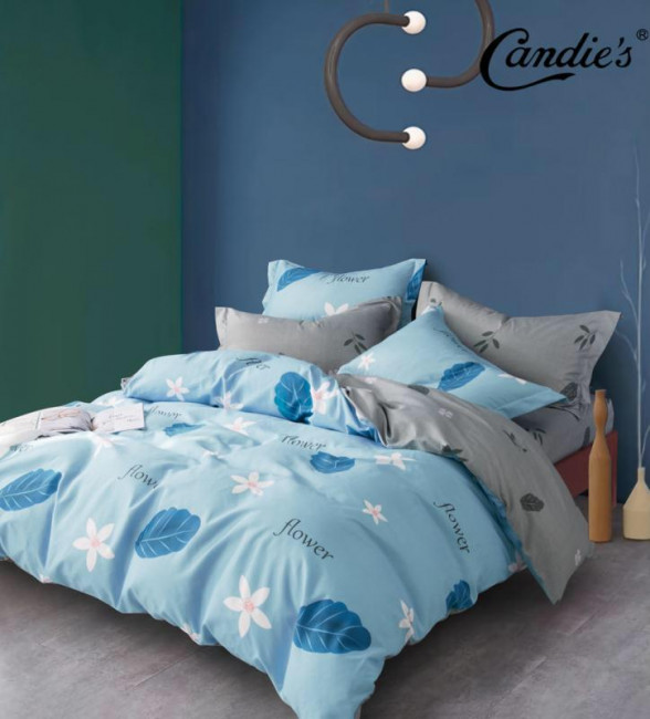 КПБ Candie's Двухсторонний CAN052