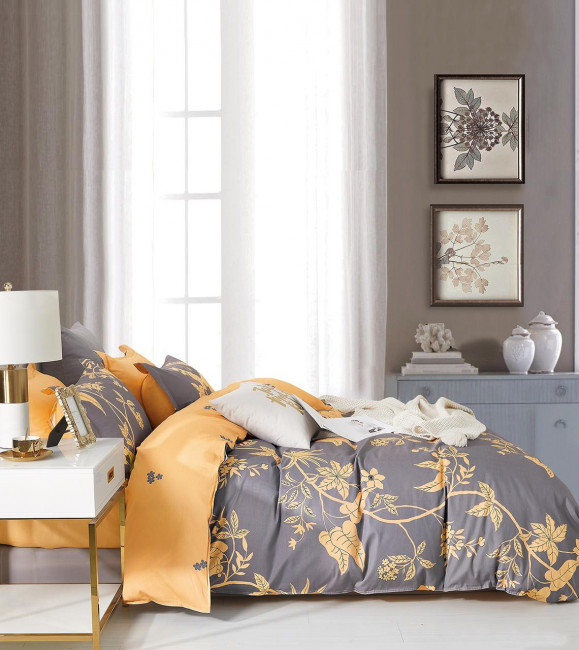 КПБ Милано двухсторонний MIL111