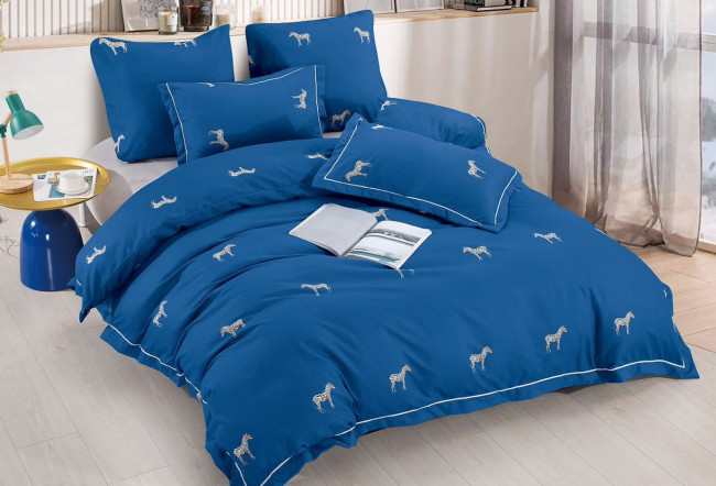 КПБ ALANNA Comfort ALA035 КПБ ALANNA Comfort ALA035