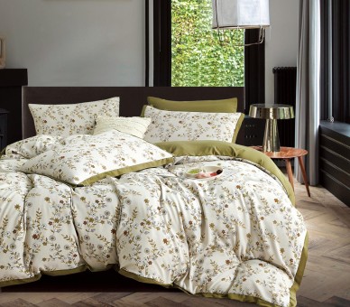 КПБ Candie's Aesthetics CANA019 КПБ Candie's Aesthetics CANA019