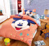 Детское постельное белье Boris BORDE026